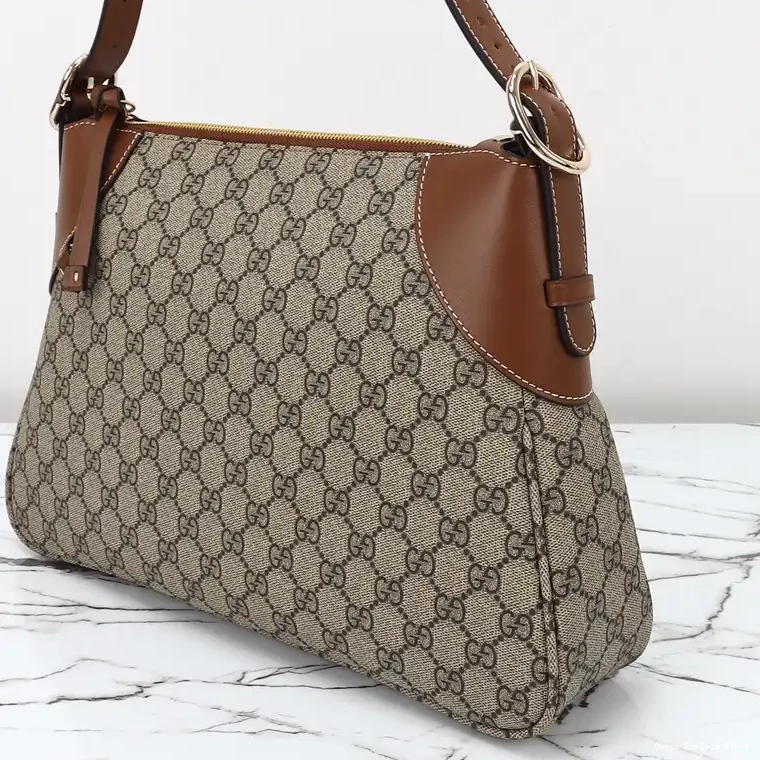 REP Gucci 2409YA0027 Bags 0424